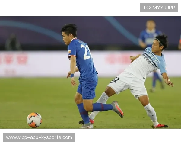 上海申花客场未能爆冷，3-1输给柔佛新山，上海申花动态