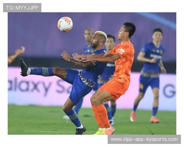 中超各队为接下来的比赛展开密集备战，中超联赛下一阶段