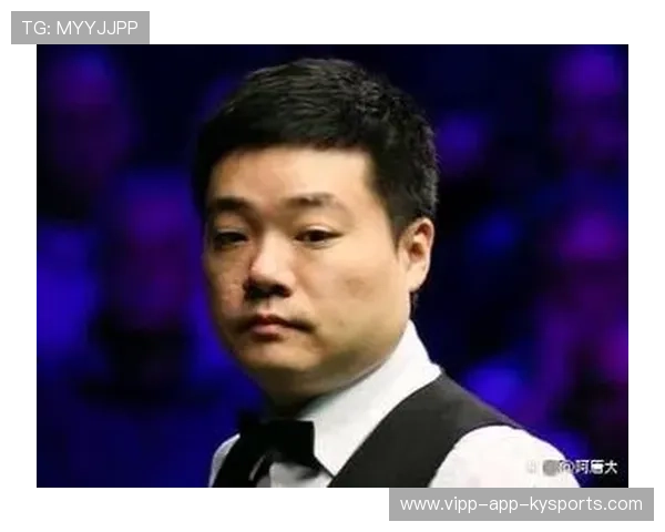 丁俊晖强势晋级，斯诺克国锦赛三连胜状态火爆。，丁俊晖斯诺克世界锦标赛冠军