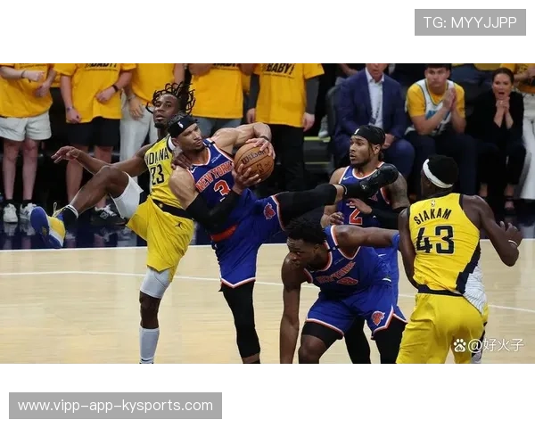 不可思议的逆转，创造了NBA的奇迹！，nba最伟大的逆转