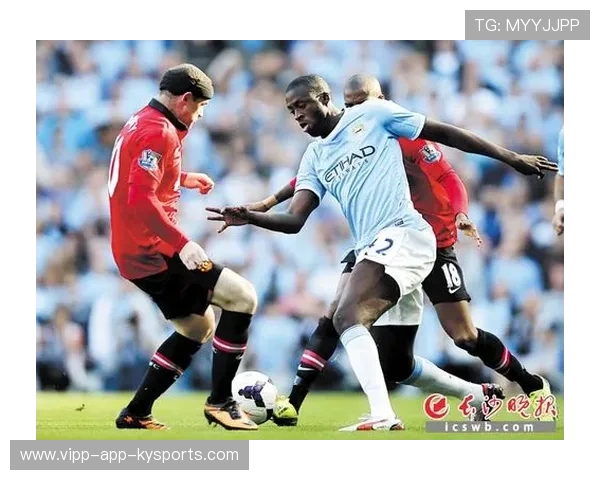 曼城神秘受伤，红魔俱乐部医生紧急介入