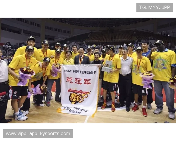 CBA全队技战术统一训练计划——打造冠军之路的科学引擎