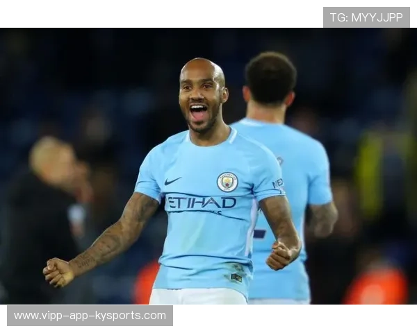 曼城锁定中场指挥官，瓜帅称其为“完美补丁”