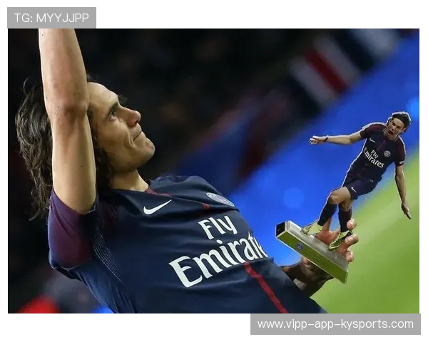 美国队中场卡瓦尼在巴黎奥运会上展现出强大的进攻组织能力，卡瓦尼总进球