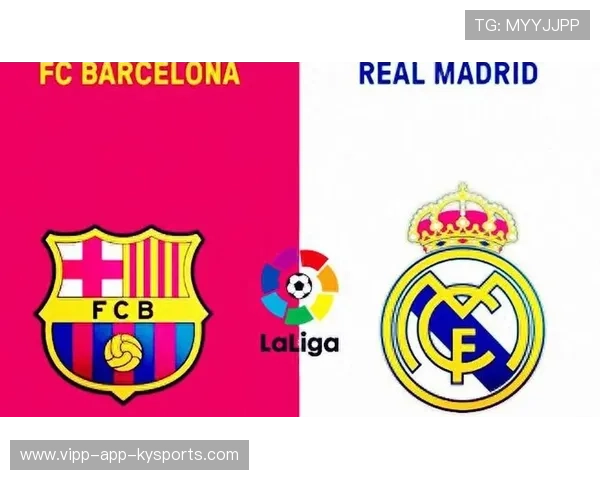 西甲俱乐部不断加强国际化合作，拓展海外市场，西甲各俱乐部关系