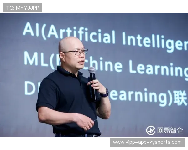 跨界合作开启：篮球与娱乐、科技的深度融合，篮球产业链