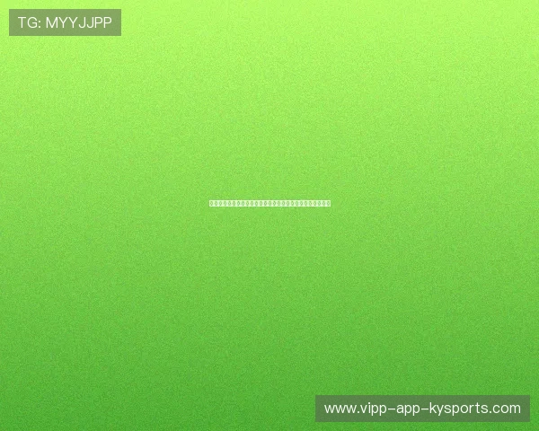 世界运动会筹备中：非奥项目的最高殿堂，滑水、拔河等入列