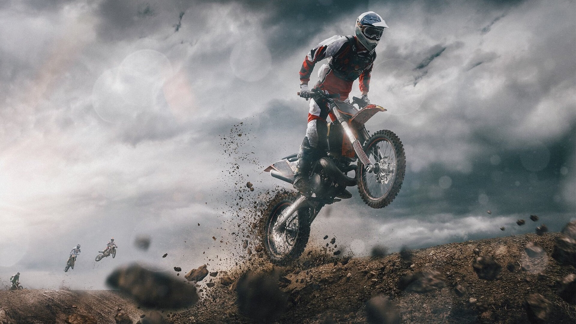 PSG将引援补强，提升锋线火力，psg官推