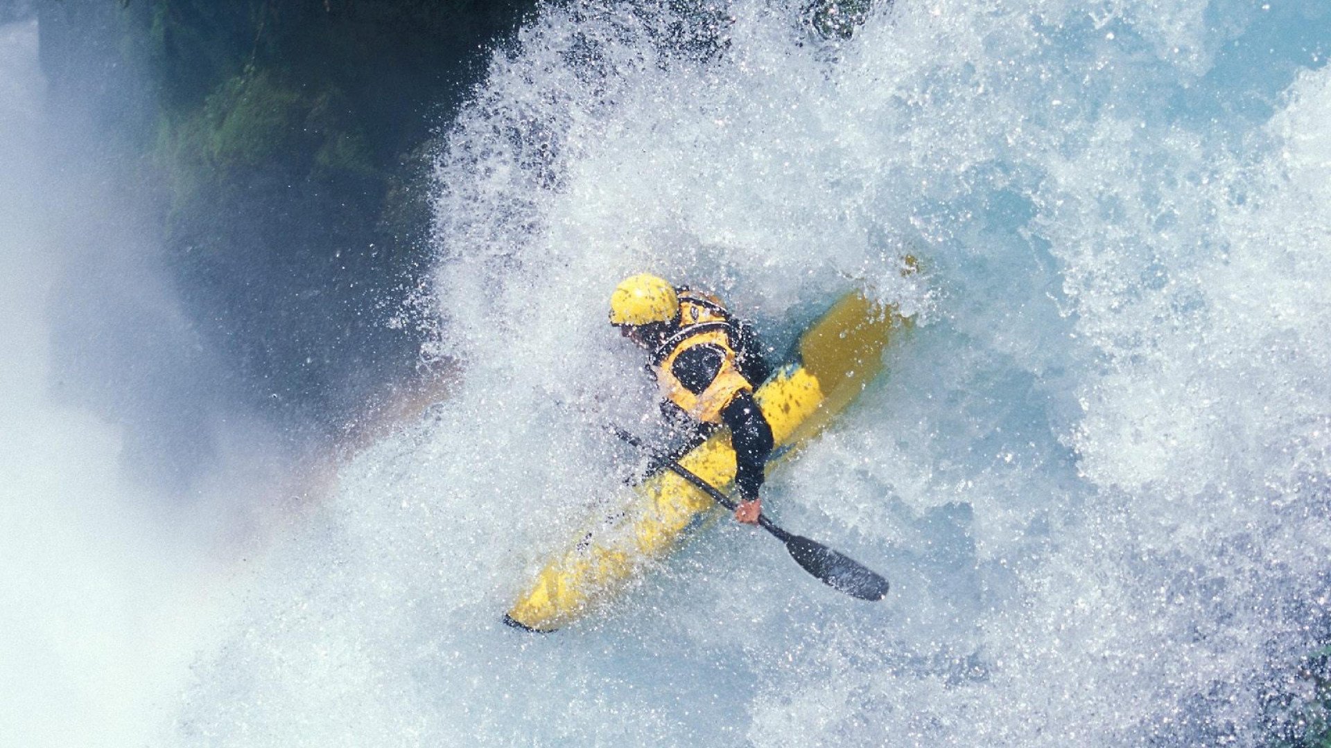 亚冠联赛中国女足平局 球员体能成为关键问题，中国女足体能训练